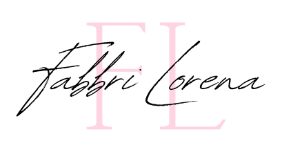 Fabbri Lorena | Artista pittrice